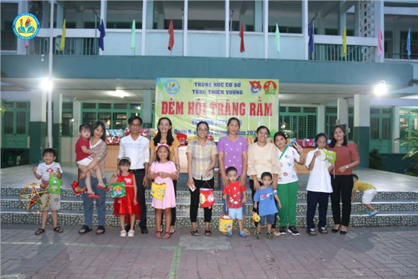 Trung thu 3.jpg